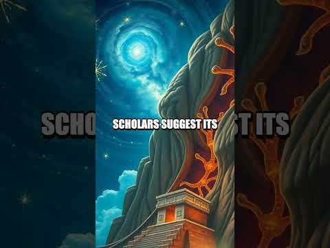 Unveiling the Truths of the Mayan Calendar