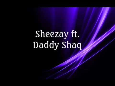 Forever seezay.ft dady shaq