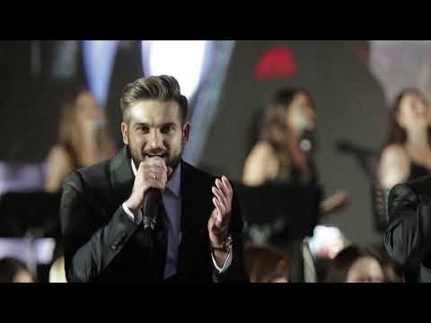 Brio Sonores - De ce plang Chitarele