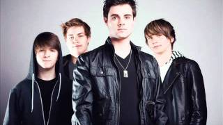 One Step Away - Tomorrow and Forever