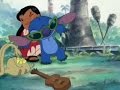 Lilo Stitch The Series S2 Ep 18 26