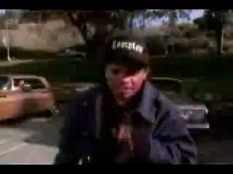 Eazy-E-switchez