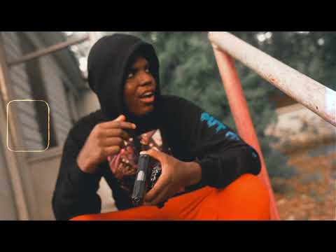 RBN Tater - Out My Top (ThirtyVisuals Exclusive)