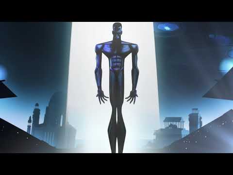 Relevance of Three Laws of Robotics