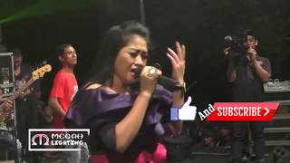 Download lagu KASIH - LILIN HERLINA - NEW PALLAPA 2018 #SLHLINDONESIA mp3