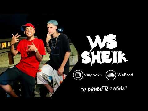 MEGA DA SACANAGEM - ( DJ NATTAN E DJ WESLEY GONZAGA )