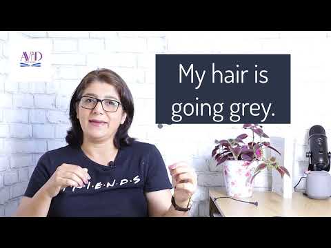 Enjoy English with Atieh this part :Go /انگلیسی با لذت