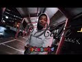 FREE Tse E2 X 10talila X Tse Vic Type Beat Pints Pmo Xotic