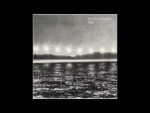 The Third Eye Foundation - Donald Crowhurst