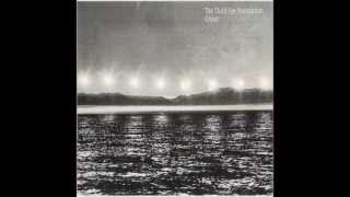 The Third Eye Foundation - Donald Crowhurst