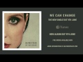 Heather Peace - We Can Change (Official Audio ...