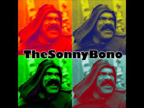 TheSonnyBono - Baccaro