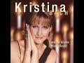 Kristina Bach - Old Mackenzie 1999 (Album "Tausend kleine Winterfeuer")