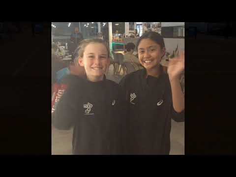 The 2019 Australian Teams Championship @ KDV Sport!