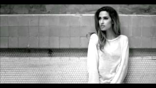 Snoh Aalegra – Emotional