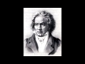 Бетховен Симфония №5 – 4 часть 