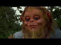 Power Rangers Turbo Filme Completo Dublado