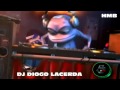 O PAPAI CHEGOU DJ DIOGO LACERDA 