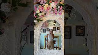 Download lagu Cafes around Kandy 🤍 #fypシ #cafe #aesthetic mp3