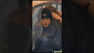 Download lagu nada chat WhatsApp Taeyong mp3 Download lagu nada chat WhatsApp Taeyong mp3