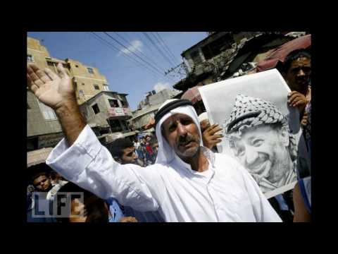 Alex Madden - Radio Showreel 2010