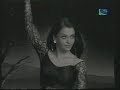 Aishwarya Rai Nakshatra Eternity Commercial 2005