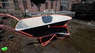 VideoImage1 WW2 Rebuilder