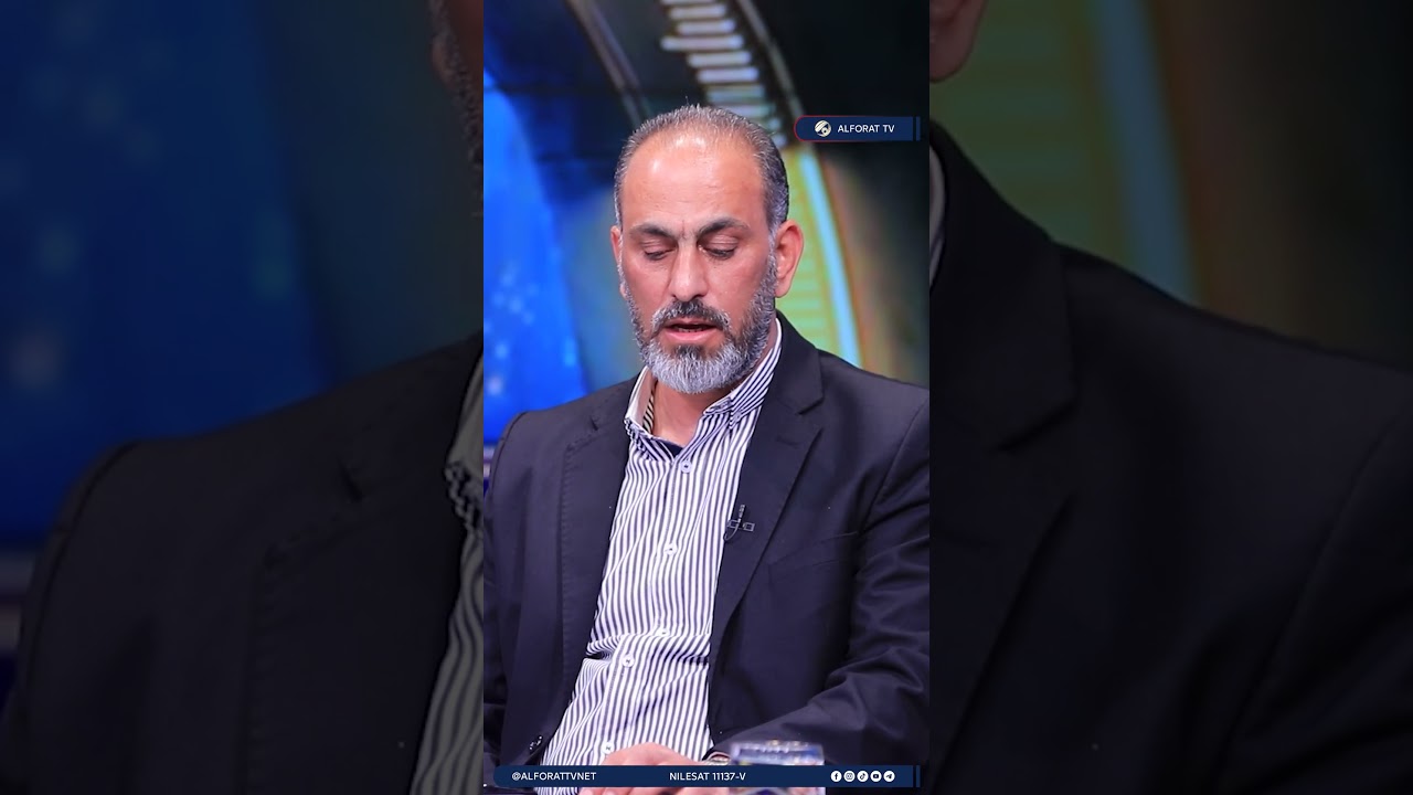 فيديو | فدعم يكشف الأخطر مواقع أمريكية مؤقتة أُنشئت بالعراق وإيران خلال الحرب