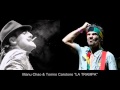 -La trampa- Manu Chao e Tonino Carotone (with ...