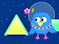 Noggin Shapes In Space Mid 2007 2009 Template Version First Part HQ