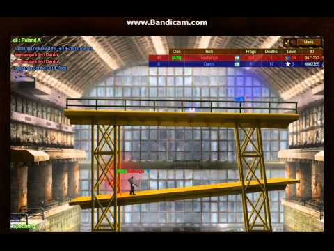 bandicam 2013-03-16 09-47-33-546