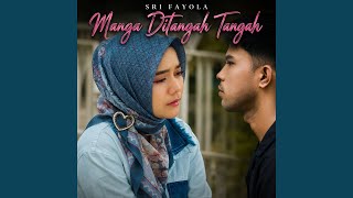 Download lagu Manga Ditangah Tangah mp3