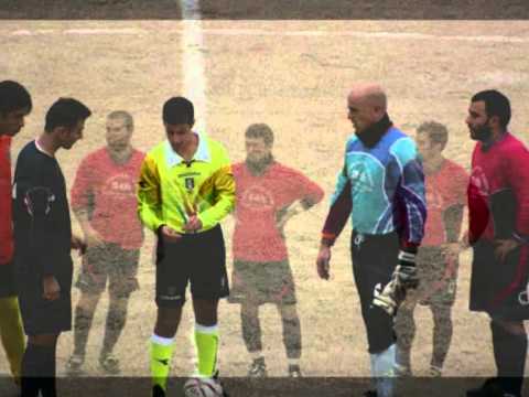 promo Bisenti Basciano.wmv