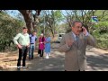 CID - Khooni Laash - Episode 1040 - 31st January 2014 CID - Khooni Laash - Episode 1040 - 31st January 2014