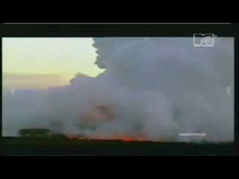 Minimalistix - Struggle For Pleasure (Official Video) (2002)