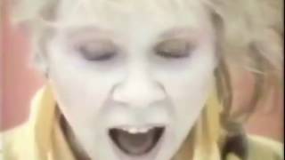 Luba - Storm Before The Calm (Official Music Video)