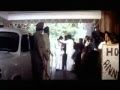 Vetri Nichayam Flv