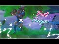 Fortnite Montage - Foot Fungus Fortnite Montage - Foot Fungus