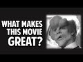 The Elephant Man -- What Makes This Movie Great? (Episode 103)