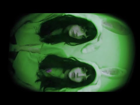 Rizha - GLITT3R (feat. Glitch Gum)