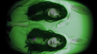 Rizha - GLITT3R (feat. Glitch Gum)