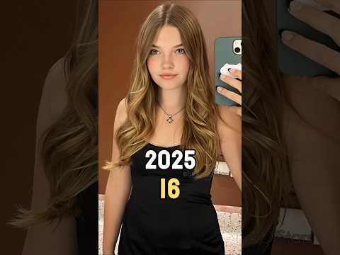 Good Luck Charlie (2010) Cast Then And Now #thenandnow #cast #goodluckcharlie #evolution