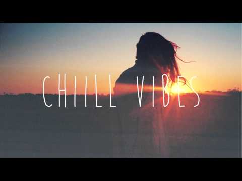 Cary Brothers - Ride (Tiesto Remix)