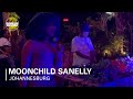 Moonchild Sanelly | Boiler Room Festival London 2021 | P_ssy Party