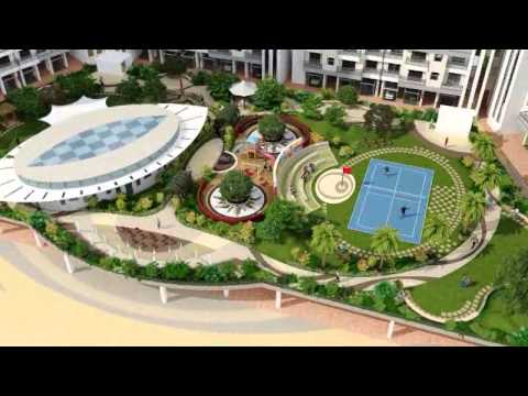 Walkthrough Walkthrough