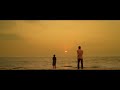 Kappela Malayalam Movie Dooram Song What App Status