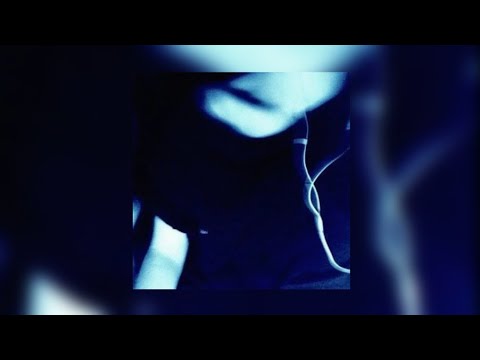 DEADKID - В мире беZдомных