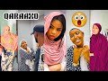 Somali Tiktok 2025 Qosolka Aduunka Somali Funny Videos