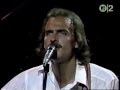 Handy Man - James Taylor