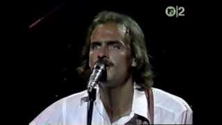 Handy Man - James Taylor